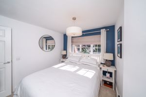 BEDROOM 1- click for photo gallery
